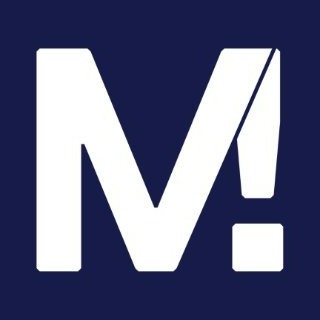 Mischief  Logo