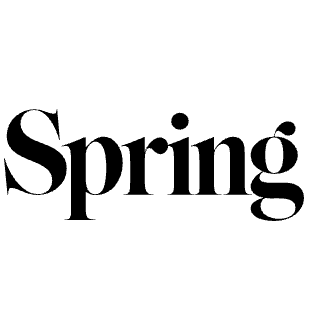 Spring Studios Logo