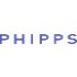 Phipps Relations logo
