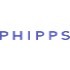 Phipps Relations Logo