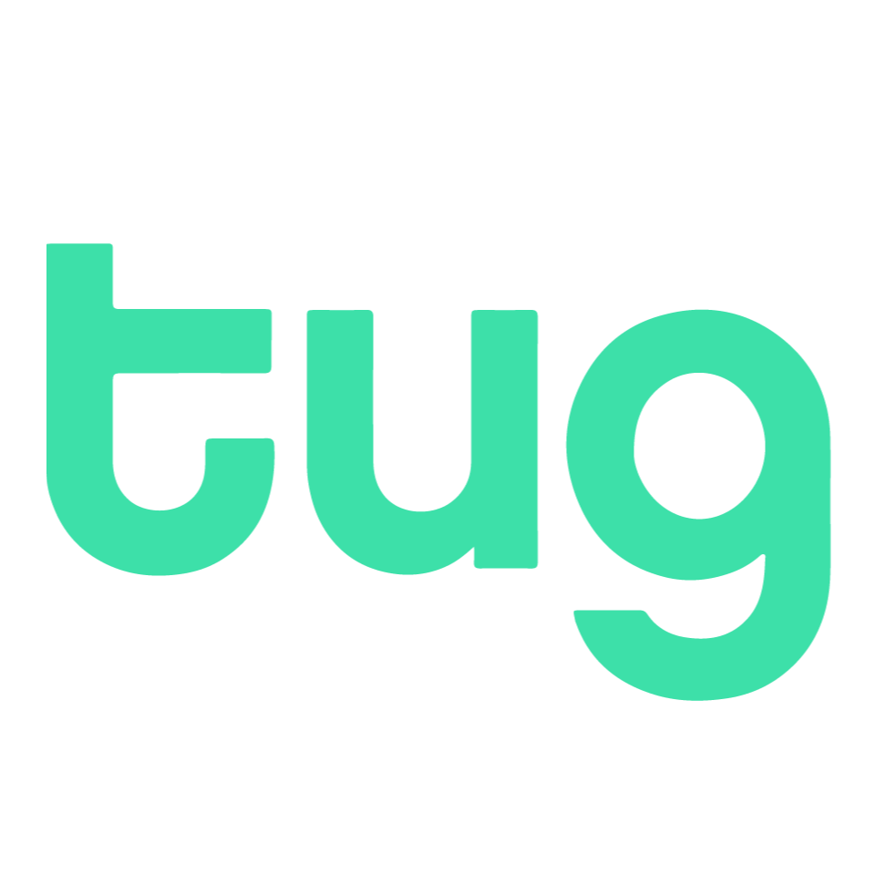 Tug Logo