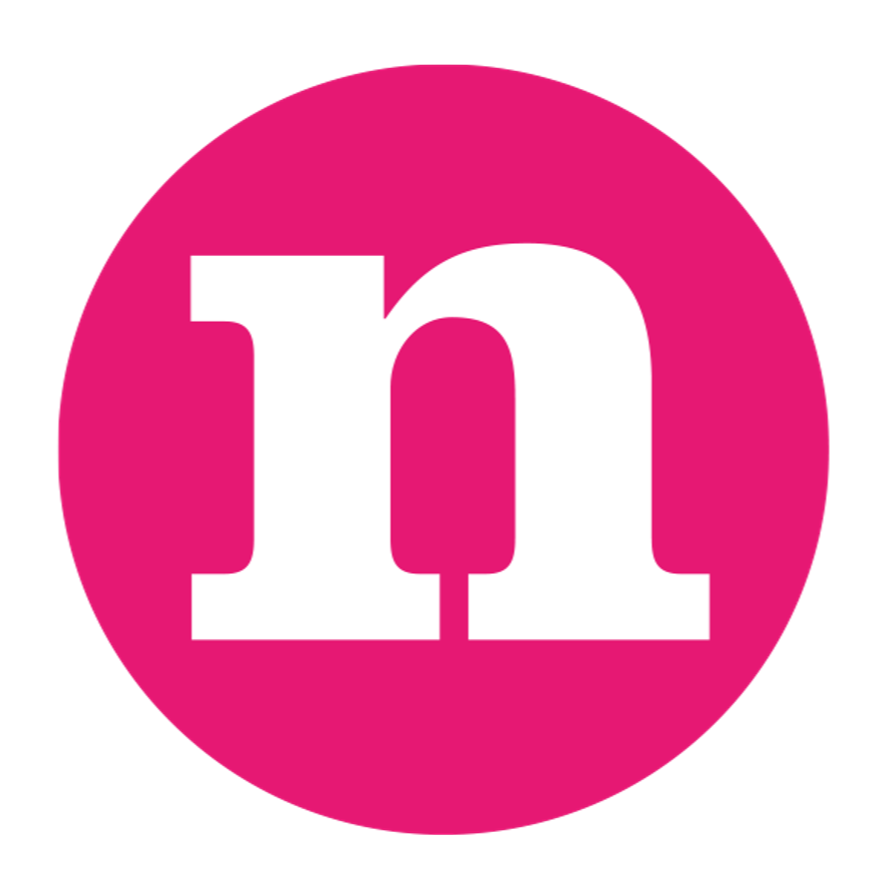 neverland Logo
