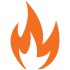 driven Logo