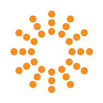 72andSunny Logo