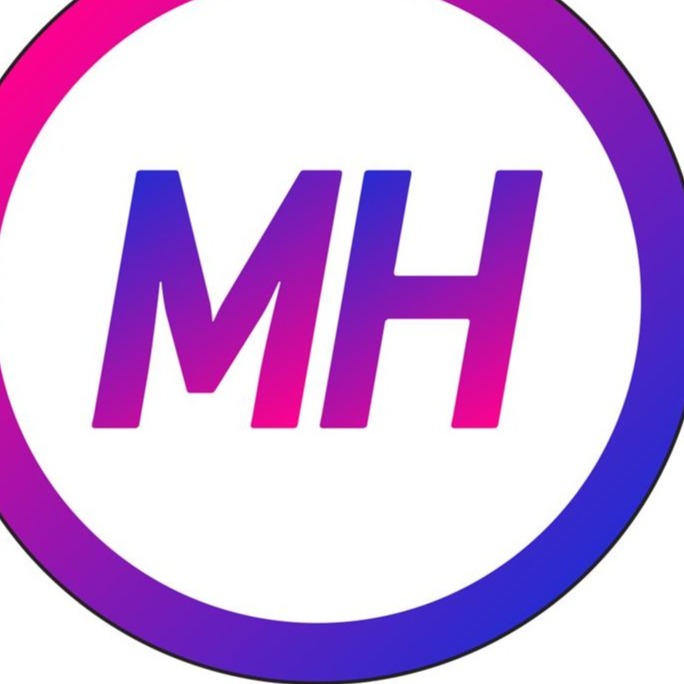 Mediahub Logo