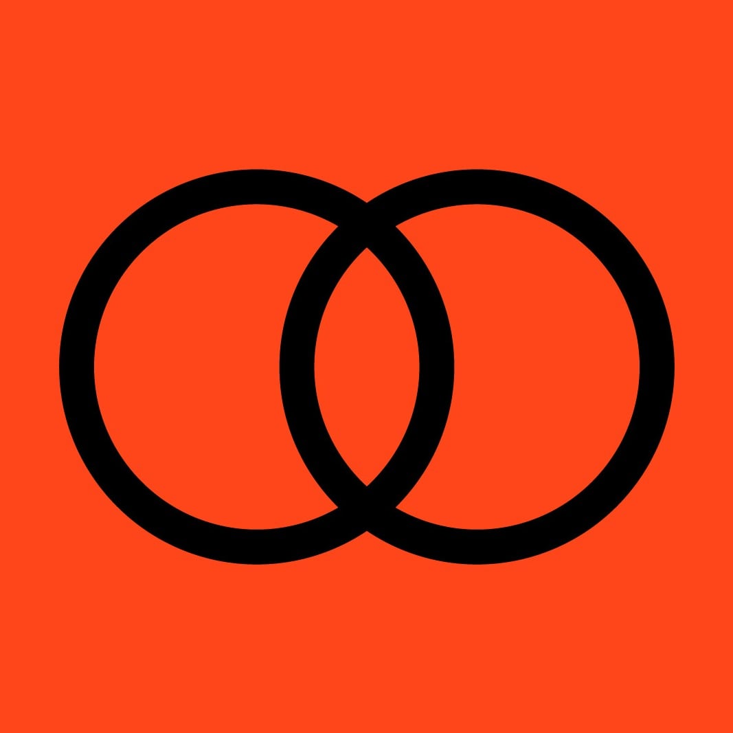 GUNG HO Logo