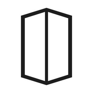 The Corner London Logo