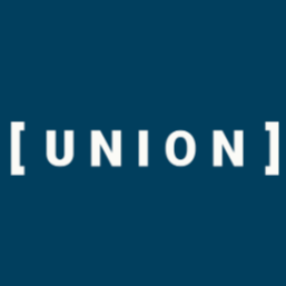 The Union Logo