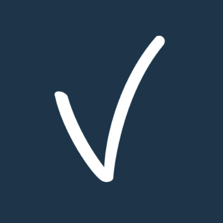 Valentine Logo
