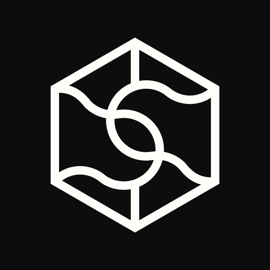 Boldspace Logo