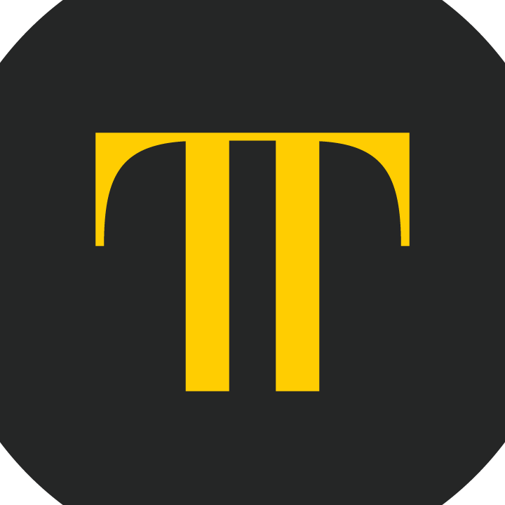 ROAST Logo