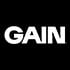 GAIN Creative Studios Logo