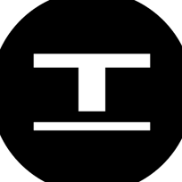 Ten Toes logo
