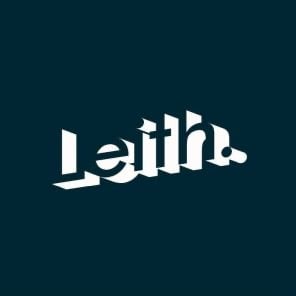 Leith Logo