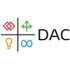 DAC Logo