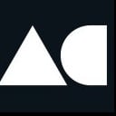 Audience Collective  Logo