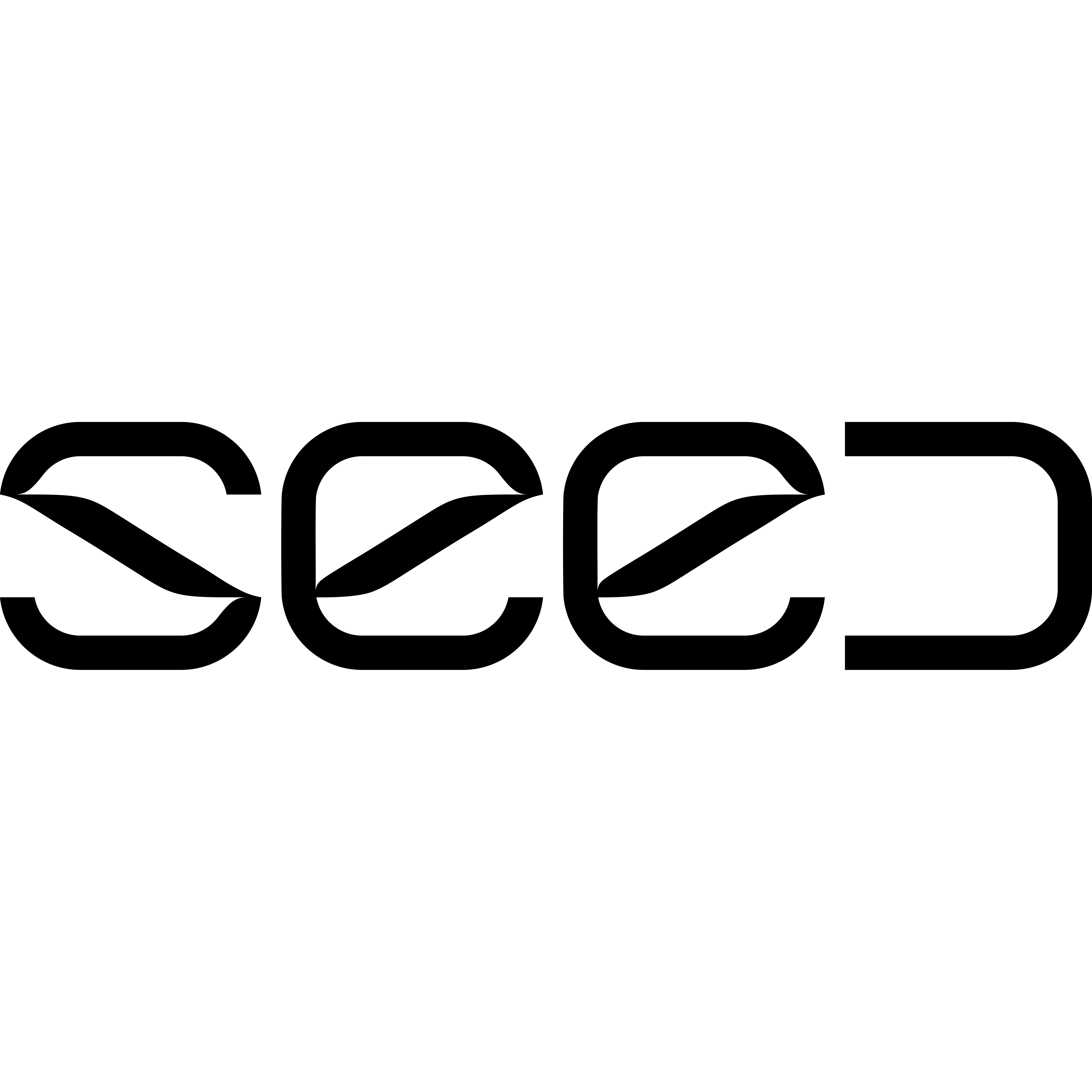Seed Studio AI Logo