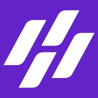 Hypetap Logo
