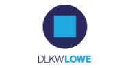 DLKW Lowe Group Logo