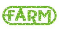 Farm Logo